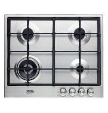 Встраиваемая газовая варочная панель DeLonghi XF 46/1 ASV GU