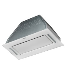 Кухонная вытяжка DeLonghi COSETTA 515 BB