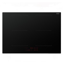 Индукционная варочная панель DeLonghi SLI 754 RUS