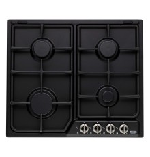 Газовая варочная поверхность DeLonghi ANTS 46 ASV GU