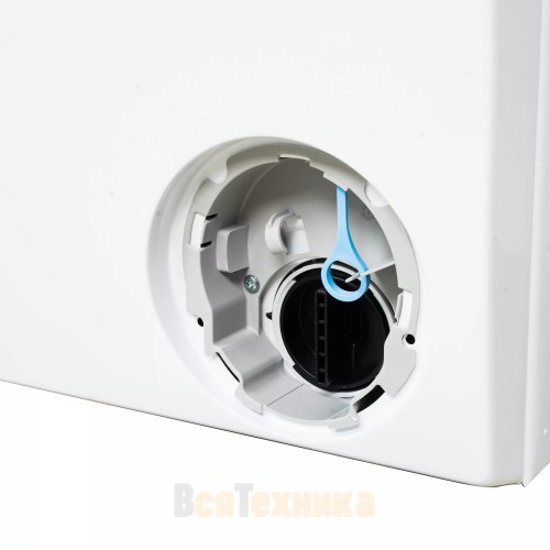 Стиральная машина Delonghi DWM 614 ALICIA