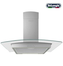 Вытяжка DeLonghi KT-F60 IX