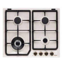 Встраиваемая газовая варочная панель DeLonghi AV 46 PRO