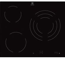 Варочная панель Electrolux EHF 6232 FOK