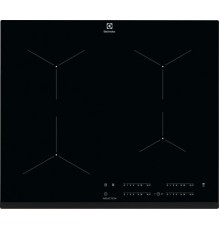 Варочная панель Electrolux EIT61443B
