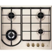 Варочная панель Electrolux EGH6343RON