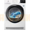 Сушильная машина Electrolux EW9H478S