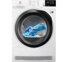 Сушильная машина Electrolux EW9H478S