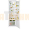 Встраиваемый холодильник Electrolux ERD6DE18S4