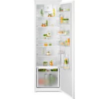 Встраиваемый холодильник Electrolux ERD6DE18S4