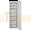 Встраиваемая морозильная камера Electrolux KUN7NE18S