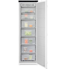 Встраиваемая морозильная камера Electrolux KUN7NE18S