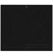 Варочная панель Electrolux EIV63443CT