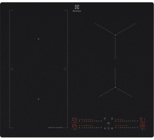 Варочная панель Electrolux EIS62453IZ