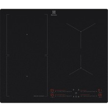 Варочная панель Electrolux EIS62453IZ
