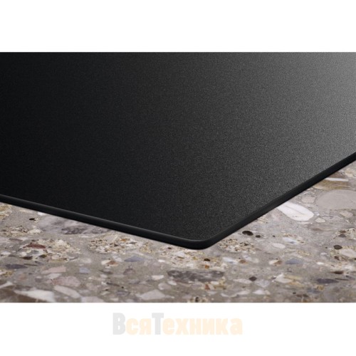 Варочная панель Electrolux EIS62453IZ
