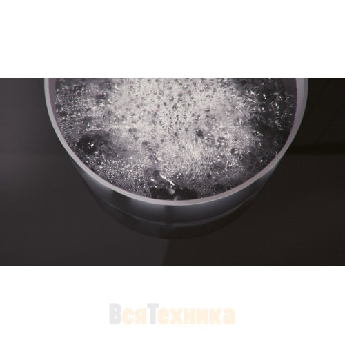 Варочная панель Electrolux EIS62453IZ