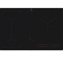 Варочная панель Electrolux EIV83443CT