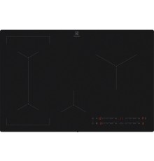 Варочная панель Electrolux EIV83443CT