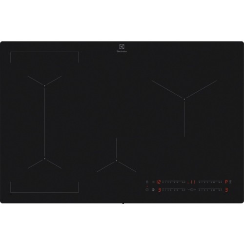 Варочная панель Electrolux EIV83443CT