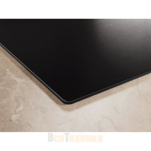 Варочная панель Electrolux EIV83443CT