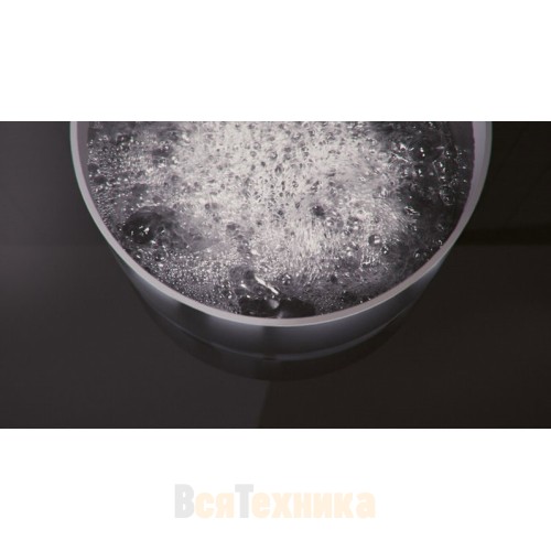 Варочная панель Electrolux EIV83443CT