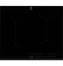 Варочная панель Electrolux EIV634