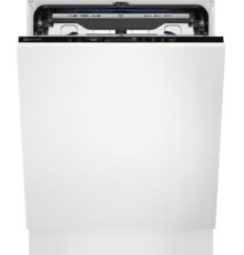 Встраиваемая посудомоечная машина Electrolux KEGB9305L
