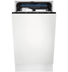 Встраиваемая посудомоечная машина Electrolux KEMC3211L