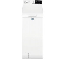 Стиральная машина Electrolux EW6TN14061P