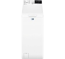 Стиральная машина Electrolux EW6TN4272P