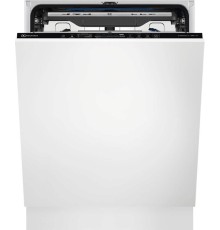 Встраиваемая посудомоечная машина Electrolux EEC87400W