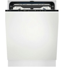 Встраиваемая посудомоечная машина Electrolux KEGB9420W