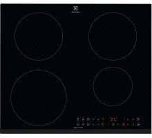 Индукционная варочная панель Electrolux KIR60433