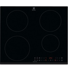 Индукционная варочная панель Electrolux KIR60433