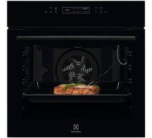 Духовой шкаф Electrolux COE7P31B