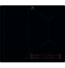 Индукционная варочная панель Electrolux KIS62453I
