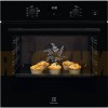 Духовой шкаф Electrolux KODEC75Z2