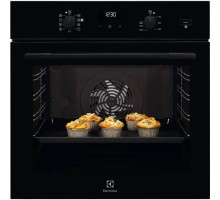 Духовой шкаф Electrolux KODEC75Z2