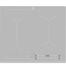 Варочная панель Electrolux EIV63440BS