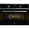 Духовой шкаф Electrolux EVL6E49X