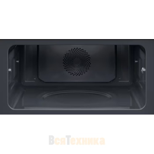 Духовой шкаф Electrolux EVL6E49X