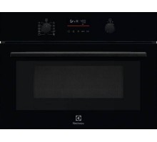 Встраиваемая микроволновая печь Electrolux EVM 6E46Z