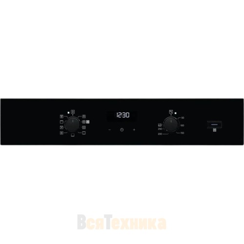 Духовой шкаф Electrolux KODEC75Z2