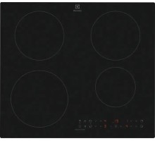 Варочная панель Electrolux EIT60433CT Варочная панель Electrolux EIT60433CT