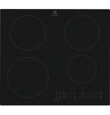 Варочная панель Electrolux EIT60433CT