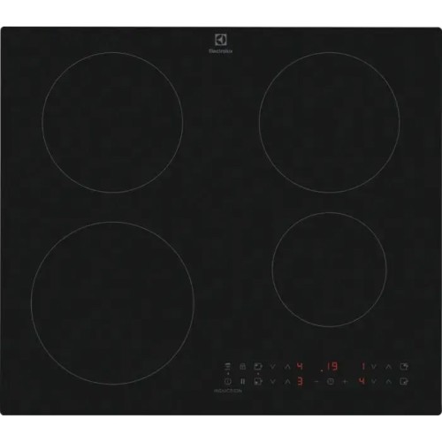 Варочная панель Electrolux EIT60433CT