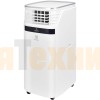 Мобильный кондиционер Electrolux EACM-20 JK/N3