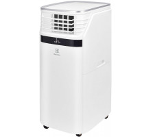 Мобильный кондиционер Electrolux EACM-20 JK/N3