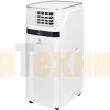 Мобильный кондиционер Electrolux EACM-22 JK/N3